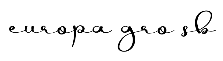 Qualifier  Free Fonts Download