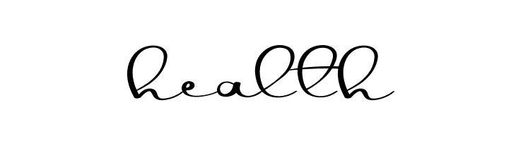 Qualifier  Free Fonts Download
