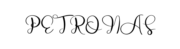 Memorial Day  Free Fonts Download