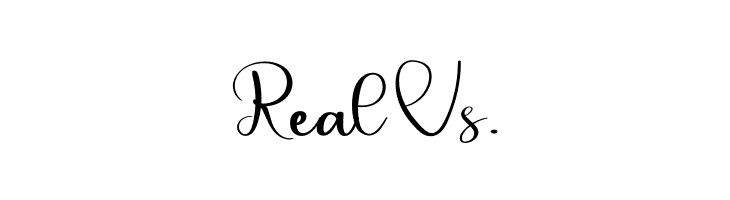 Memorial Day  Free Fonts Download