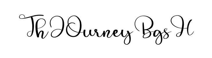 Memorial Day  Free Fonts Download