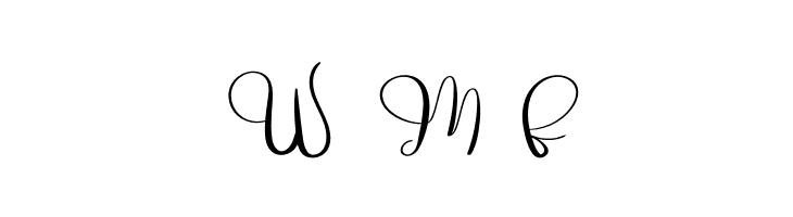 Memorial Day  Free Fonts Download