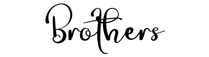 Beautiful Angel  Free Fonts Download
