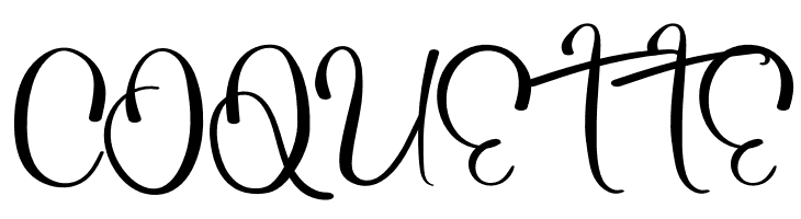 Beautiful Angel  Free Fonts Download