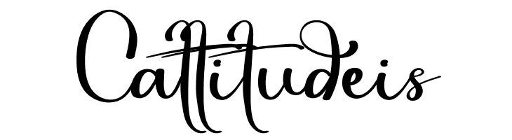 Beautiful Angel  Free Fonts Download