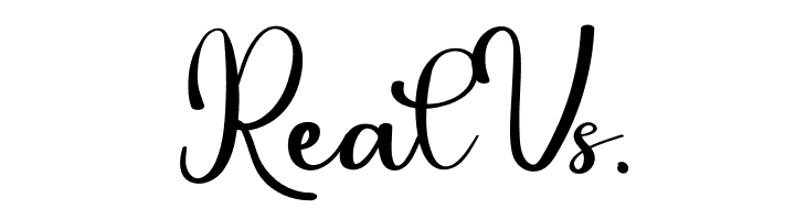 Beautiful Angel  Free Fonts Download