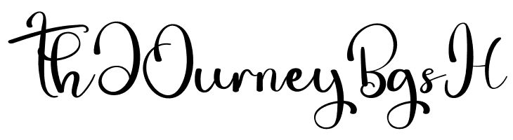 Beautiful Angel  Free Fonts Download