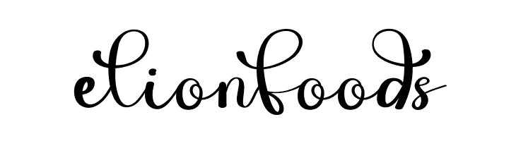 Beautiful Angel  Free Fonts Download