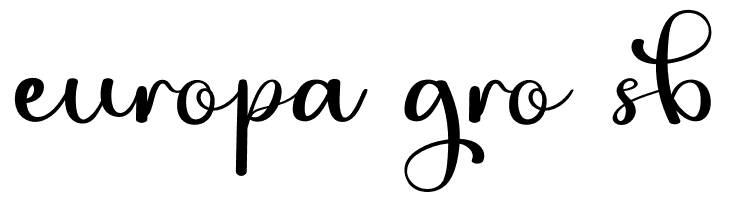 Beautiful Angel  Free Fonts Download