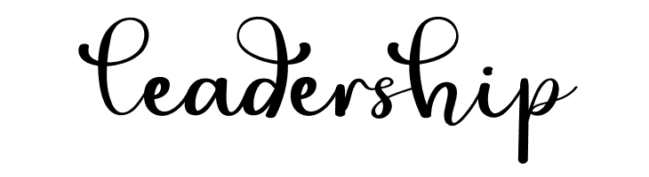 Beautiful Angel  Free Fonts Download