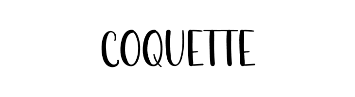 Great And Shine  Free Fonts Download