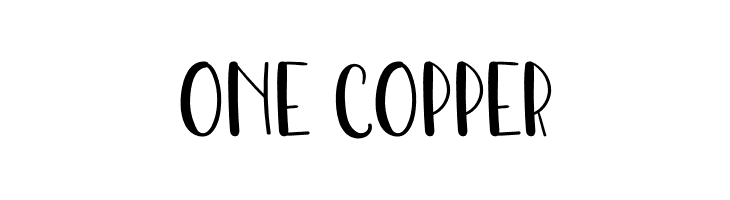 Great And Shine  Free Fonts Download