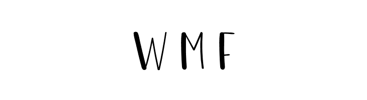 Great And Shine  Free Fonts Download