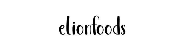 Great And Shine  Free Fonts Download