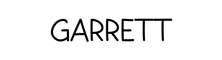 Oat Milk  Free Fonts Download