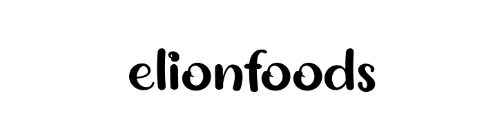Handwritten Story  Free Fonts Download