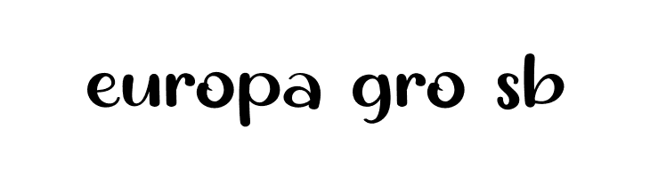 Handwritten Story  Free Fonts Download