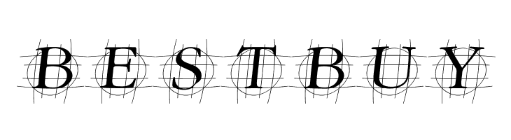 GrafOblique Italic  Free Fonts Download