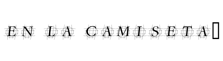 GrafOblique Italic  Free Fonts Download