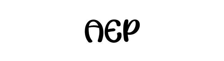 Autumn Lover  Free Fonts Download