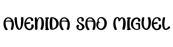 Autumn Lover  Free Fonts Download