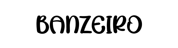 Autumn Lover  Free Fonts Download