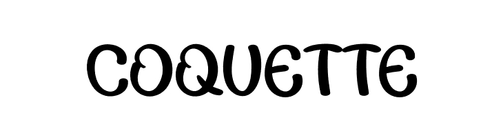 Autumn Lover  Free Fonts Download