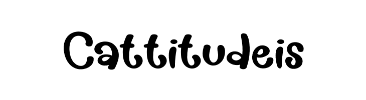 Autumn Lover  Free Fonts Download