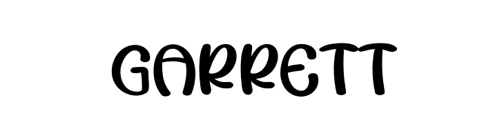 Autumn Lover  Free Fonts Download