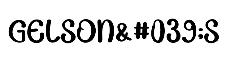 Autumn Lover  Free Fonts Download