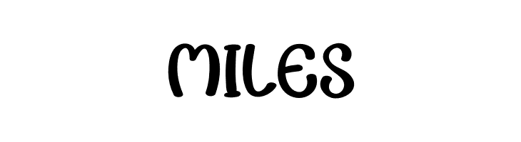 Autumn Lover  Free Fonts Download