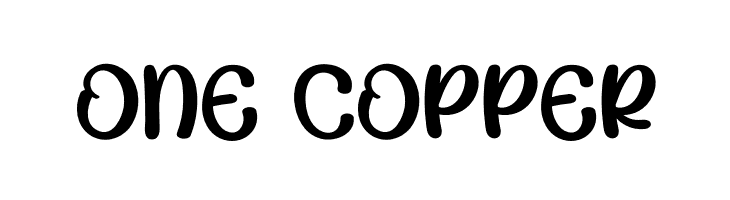 Autumn Lover  Free Fonts Download