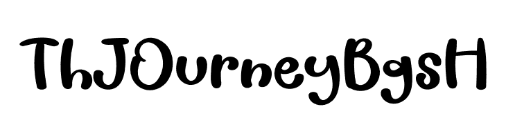 Autumn Lover  Free Fonts Download