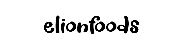 Autumn Lover  Free Fonts Download