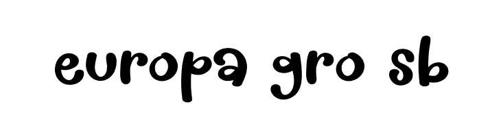 Autumn Lover  Free Fonts Download