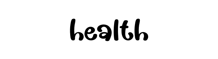 Autumn Lover  Free Fonts Download