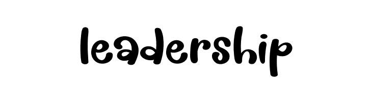 Autumn Lover  Free Fonts Download