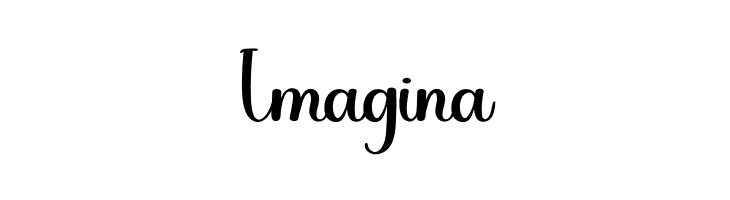 Greenhouse  Free Fonts Download