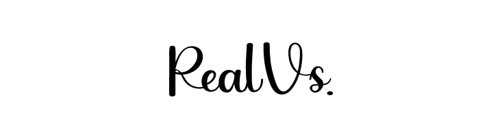 Greenhouse  Free Fonts Download