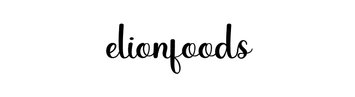 Greenhouse  Free Fonts Download