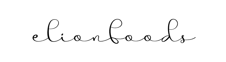 Pure Love  Free Fonts Download