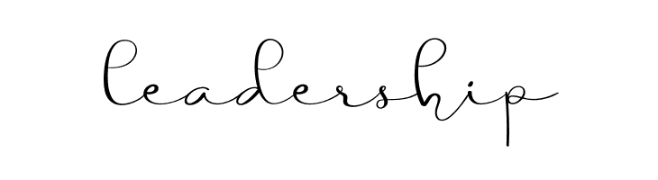 Pure Love  Free Fonts Download