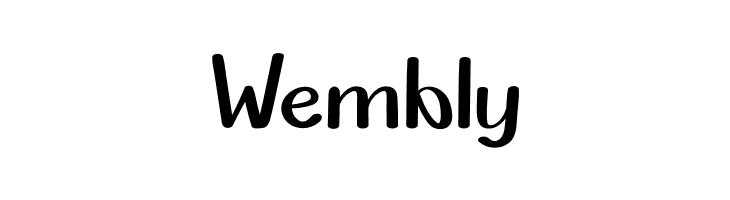 Wood Working  Free Fonts Download