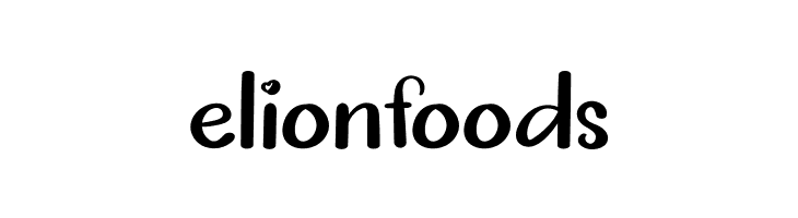 Wood Working  Free Fonts Download