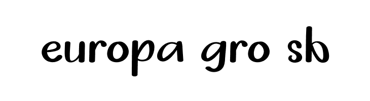 Wood Working  Free Fonts Download