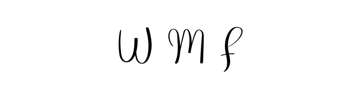 Simple Fits  Free Fonts Download