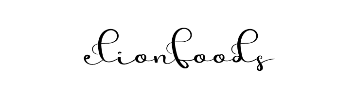 Simple Fits  Free Fonts Download