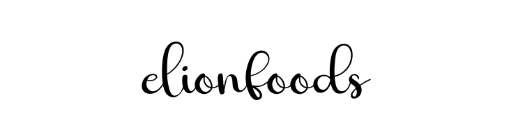 Simple Marker  Free Fonts Download