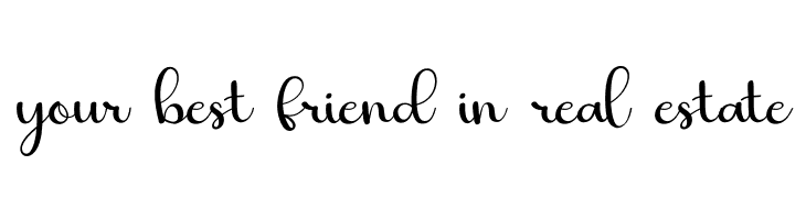 Simple Marker  Free Fonts Download