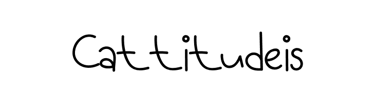 Camper  Free Fonts Download